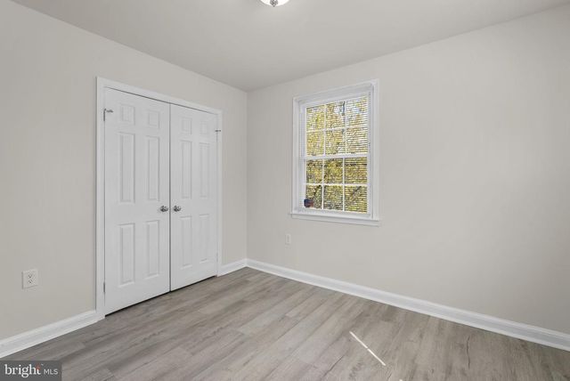4719 QUEENSBURY RD, Riverdale, MD 20737