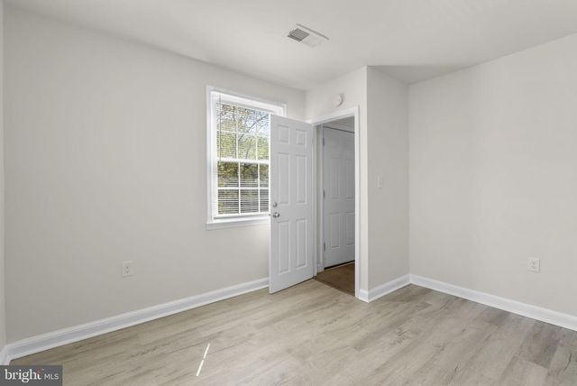 4719 QUEENSBURY RD, Riverdale, MD 20737
