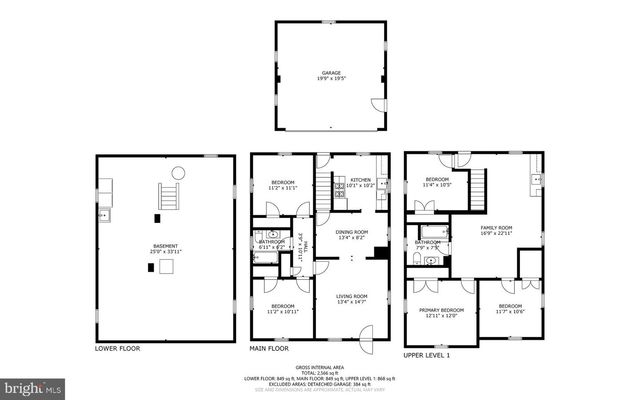 4719 QUEENSBURY RD, Riverdale, MD 20737