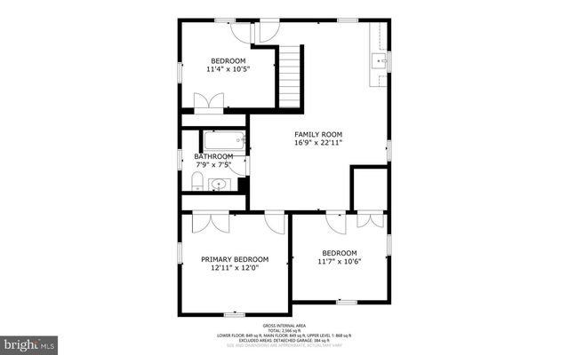 4719 QUEENSBURY RD, Riverdale, MD 20737