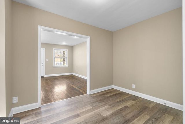 4719 QUEENSBURY RD, Riverdale, MD 20737