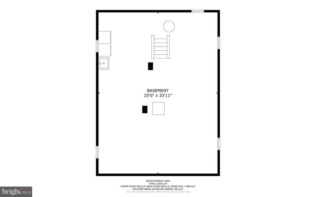 Image 33 of property listing at 4719 QUEENSBURY RD, Riverdale, MD 20737