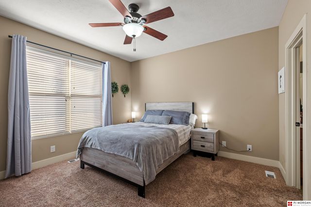 15809 Young Circle, Bennington, NE 68007