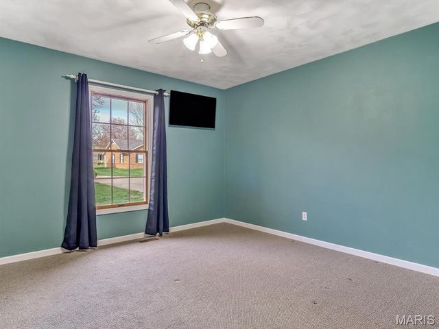 454 Mary Drive, Waterloo, IL 62298