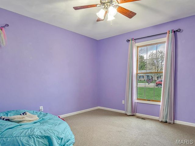 454 Mary Drive, Waterloo, IL 62298