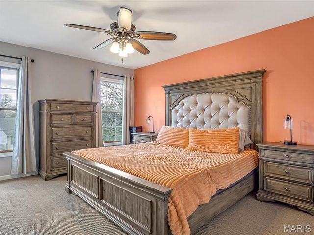 454 Mary Drive, Waterloo, IL 62298
