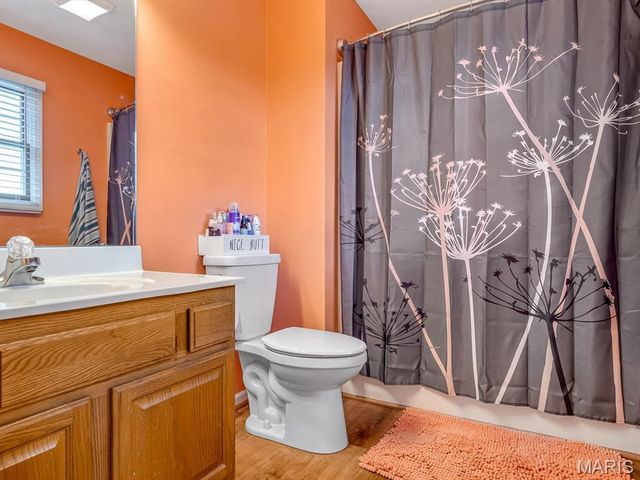 454 Mary Drive, Waterloo, IL 62298