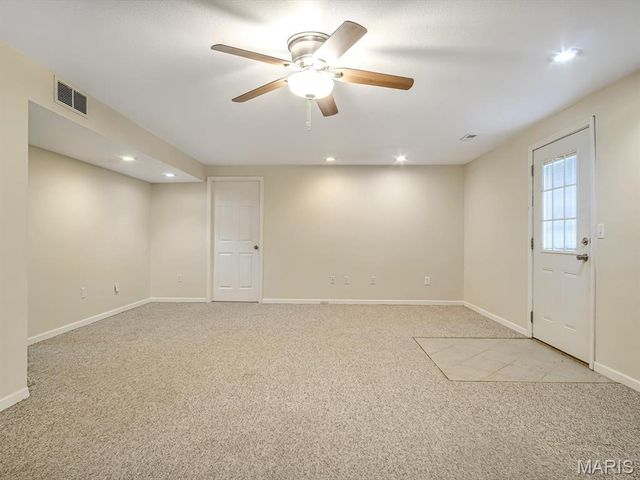 454 Mary Drive, Waterloo, IL 62298