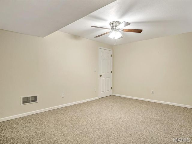 454 Mary Drive, Waterloo, IL 62298