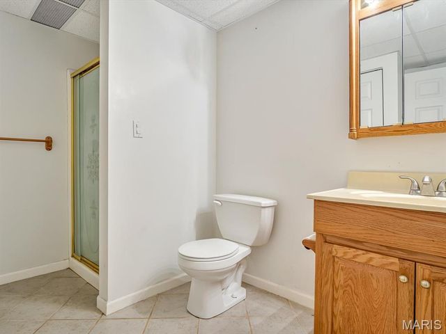 454 Mary Drive, Waterloo, IL 62298