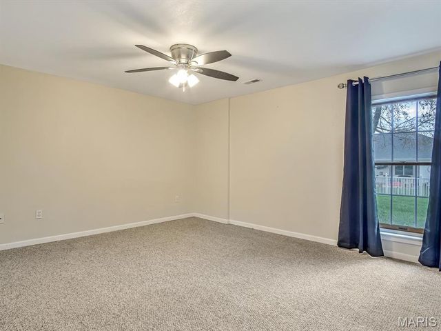 454 Mary Drive, Waterloo, IL 62298