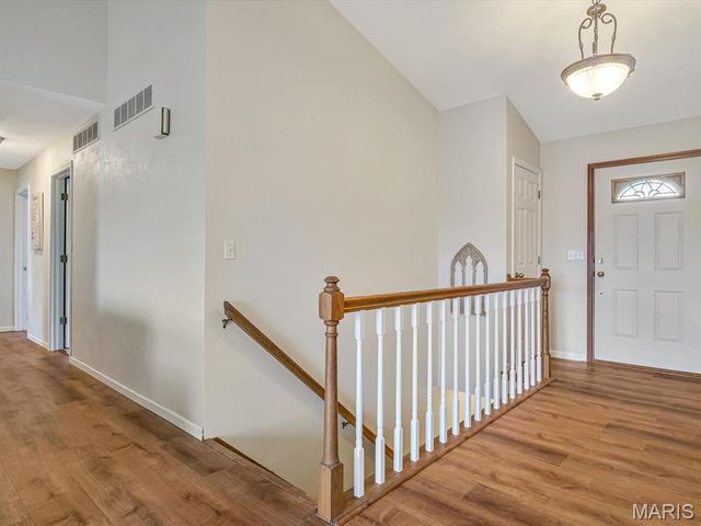 454 Mary Drive, Waterloo, IL 62298