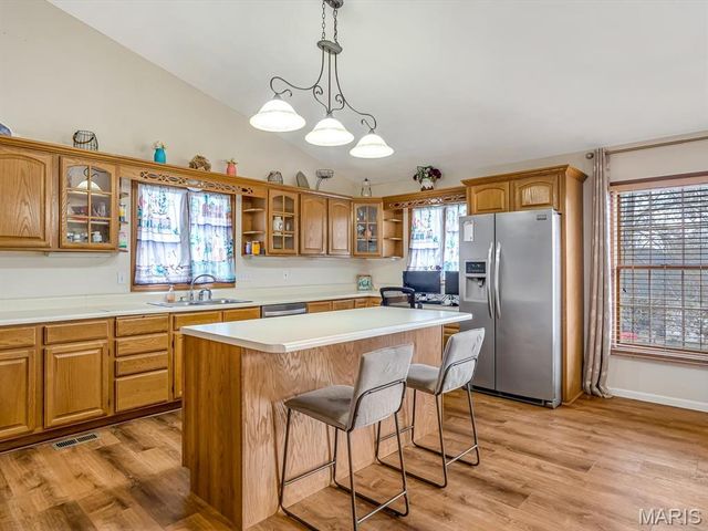 454 Mary Drive, Waterloo, IL 62298