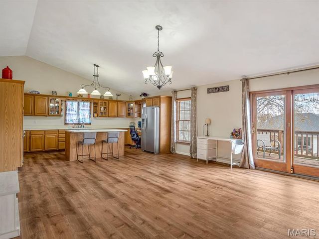 454 Mary Drive, Waterloo, IL 62298