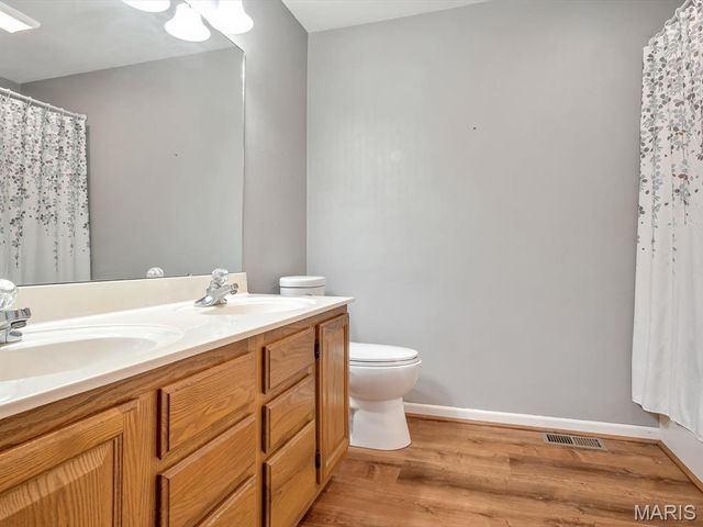 454 Mary Drive, Waterloo, IL 62298