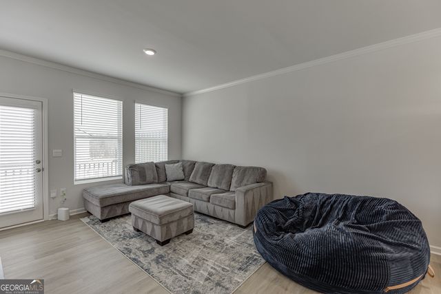 6659 Corryton Street, Flowery Branch, GA 30542