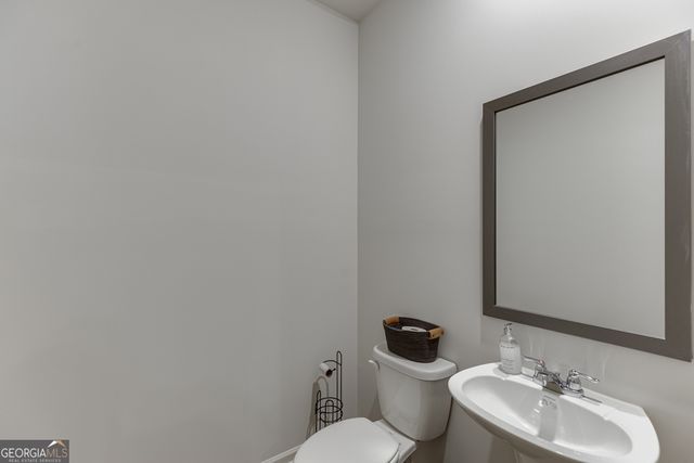 6659 Corryton Street, Flowery Branch, GA 30542