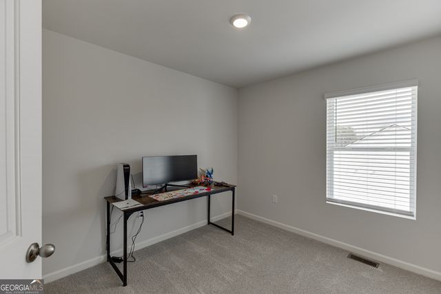 6659 Corryton Street, Flowery Branch, GA 30542