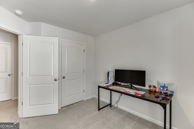 6659 Corryton Street, Flowery Branch, GA 30542