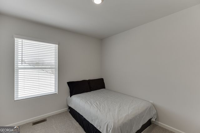 6659 Corryton Street, Flowery Branch, GA 30542