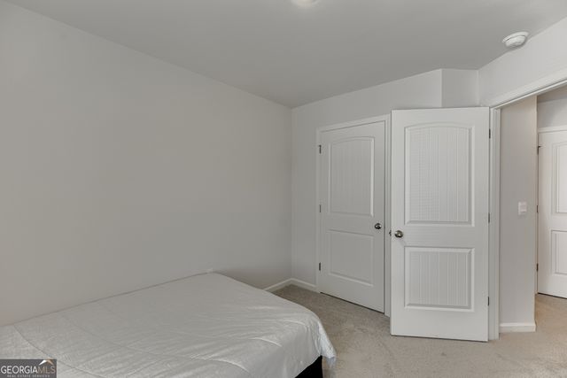 6659 Corryton Street, Flowery Branch, GA 30542