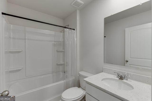 6659 Corryton Street, Flowery Branch, GA 30542