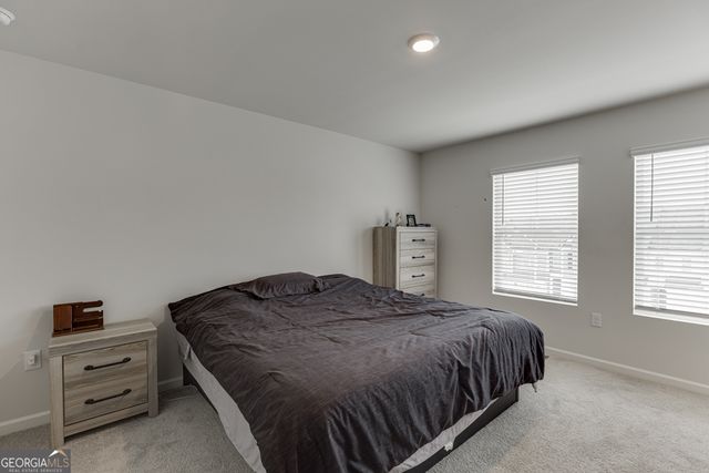 6659 Corryton Street, Flowery Branch, GA 30542