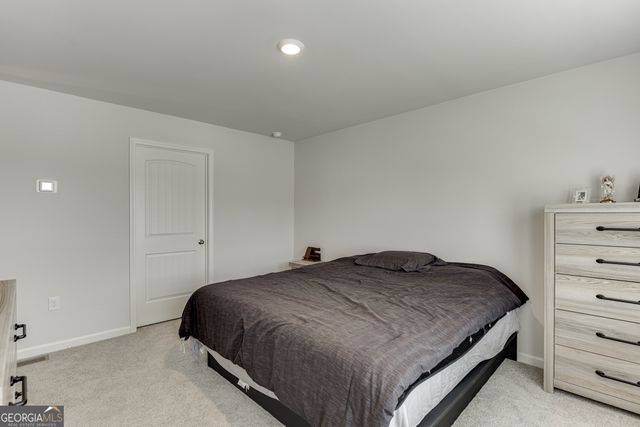 6659 Corryton Street, Flowery Branch, GA 30542