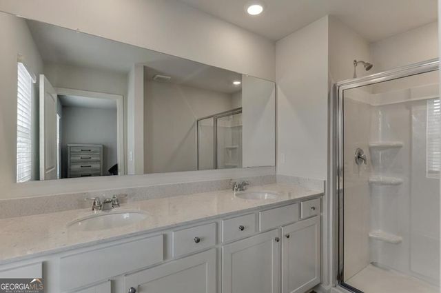 6659 Corryton Street, Flowery Branch, GA 30542