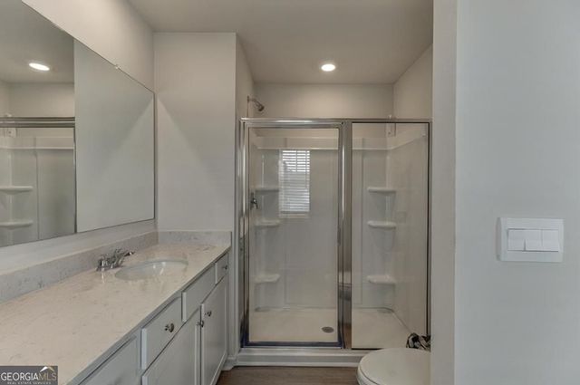 6659 Corryton Street, Flowery Branch, GA 30542