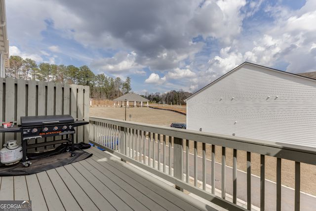 6659 Corryton Street, Flowery Branch, GA 30542