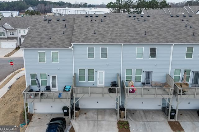 6659 Corryton Street, Flowery Branch, GA 30542