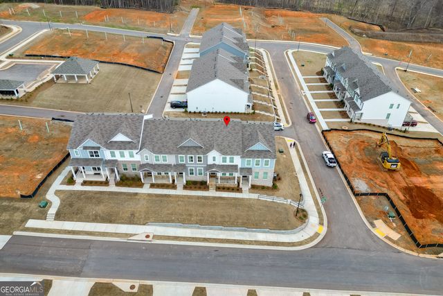 6659 Corryton Street, Flowery Branch, GA 30542