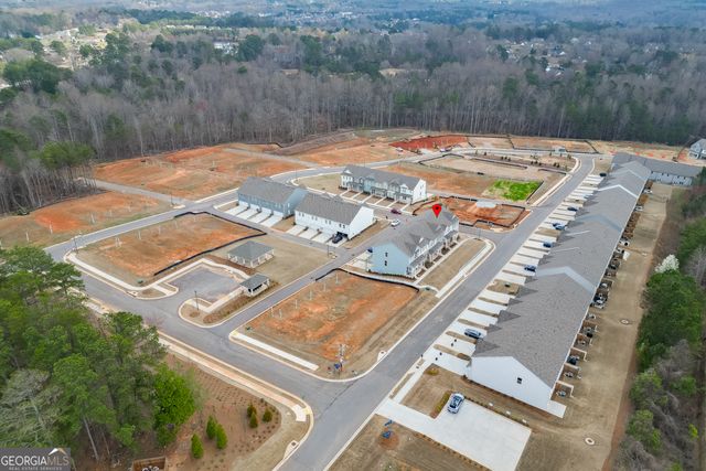 6659 Corryton Street, Flowery Branch, GA 30542