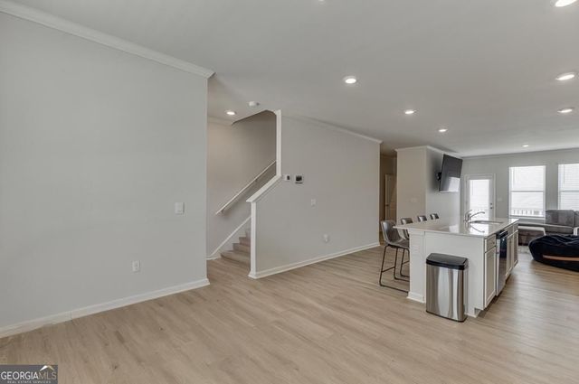 6659 Corryton Street, Flowery Branch, GA 30542