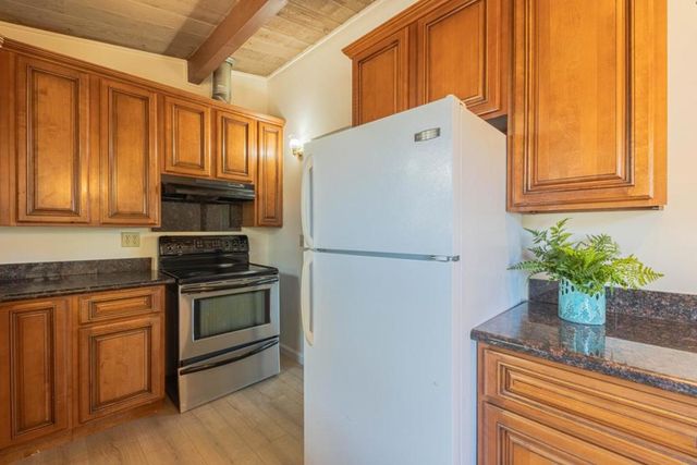 1227 Shafter Avenue, Pacific Grove, CA 93950