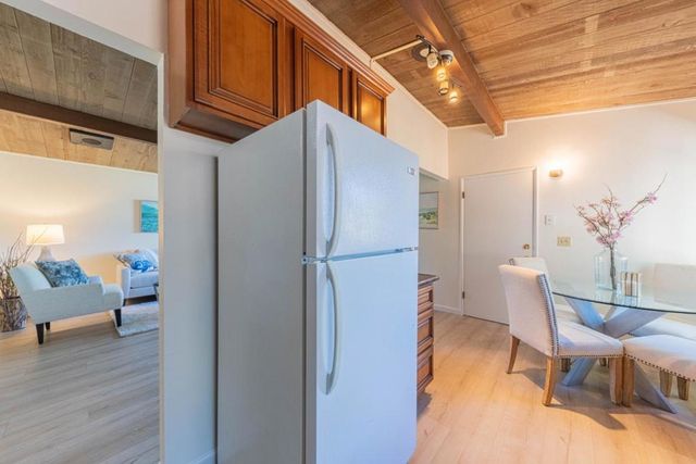 1227 Shafter Avenue, Pacific Grove, CA 93950