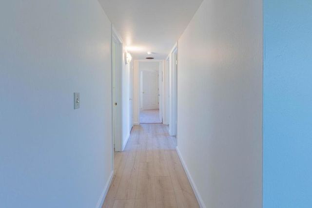 1227 Shafter Avenue, Pacific Grove, CA 93950