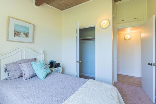 1227 Shafter Avenue, Pacific Grove, CA 93950