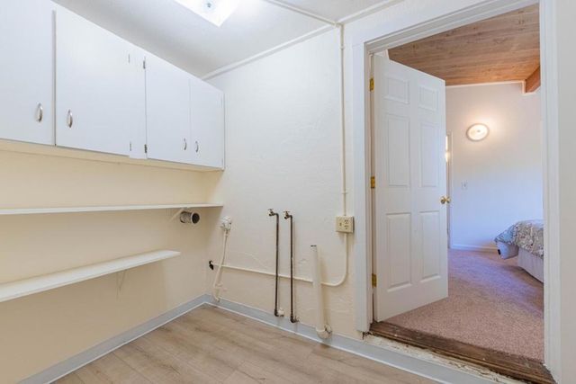 1227 Shafter Avenue, Pacific Grove, CA 93950