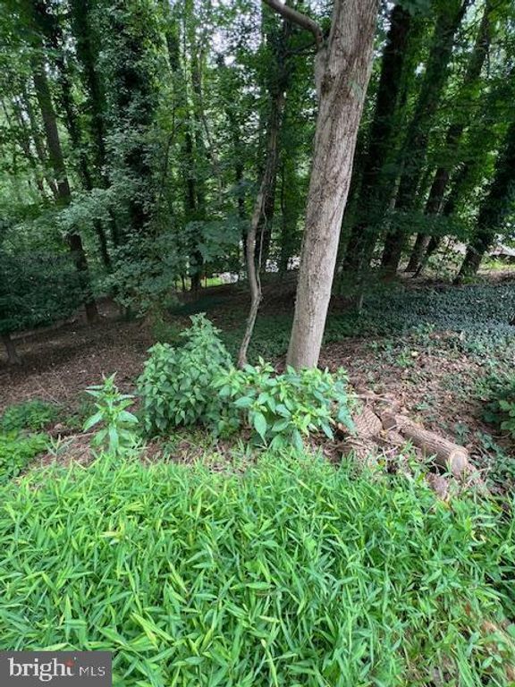 MILLER RD, Parkton, MD 21120