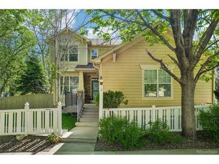 357 Caribou Pass Cir, Lafayette, CO 80026
