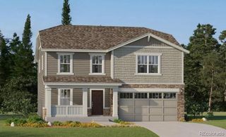 15228 Adams Court, Thornton, CO 80602