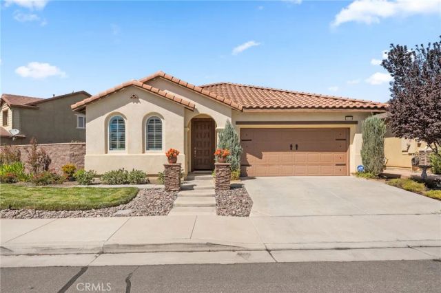 29530 Major League, Lake Elsinore, CA 92530