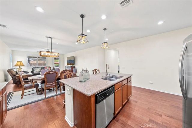 29530 Major League, Lake Elsinore, CA 92530