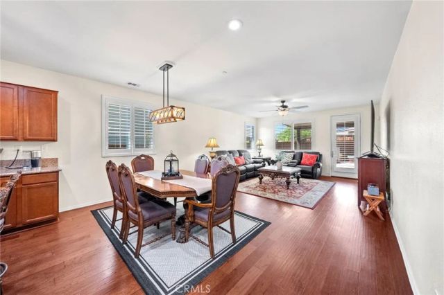 29530 Major League, Lake Elsinore, CA 92530