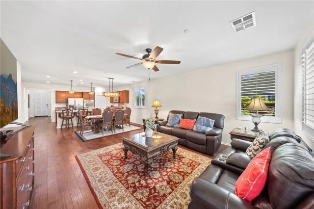 29530 Major League, Lake Elsinore, CA 92530