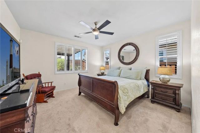 29530 Major League, Lake Elsinore, CA 92530