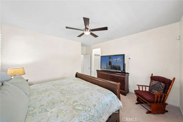 29530 Major League, Lake Elsinore, CA 92530