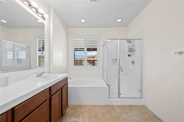 29530 Major League, Lake Elsinore, CA 92530